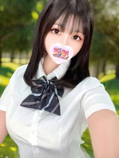 ここな プロフィール画像