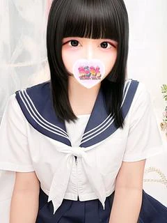 あいね プロフィール画像