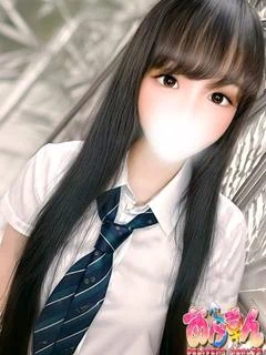 せれな プロフィール画像