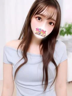 あんず