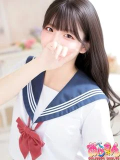 みな プロフィール画像