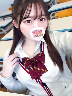 すい