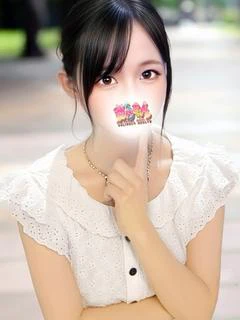 らら プロフィール画像