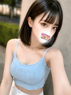 ここ プロフィール画像