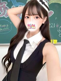 ちとせ