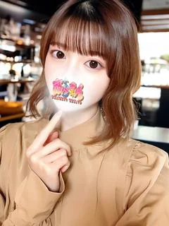 ゆり プロフィール画像