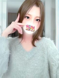 ちな プロフィール画像