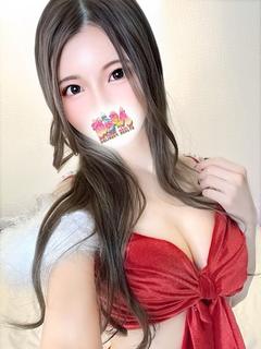 つつじ プロフィール画像