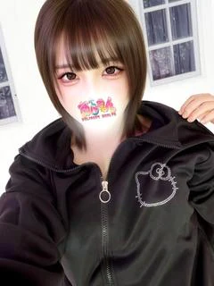 ひめ プロフィール画像