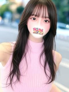 りぜ