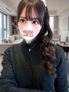 りの プロフィール画像