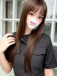 あいこ プロフィール画像