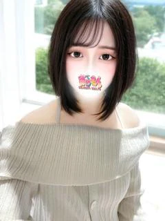 もも プロフィール画像
