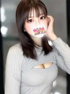 りく プロフィール画像