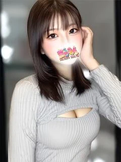 りく