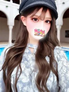 みゆう プロフィール画像