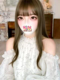 もこ プロフィール画像
