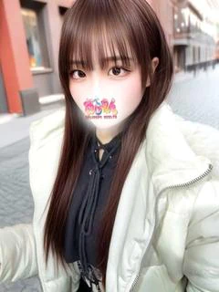 りこ プロフィール画像