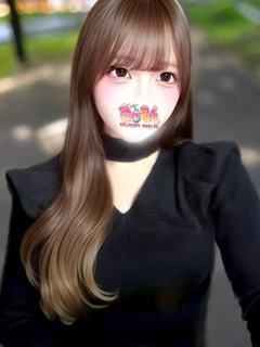 さや