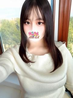 うい プロフィール画像