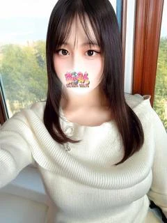 うい