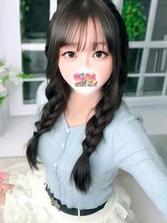 かれん プロフィール画像
