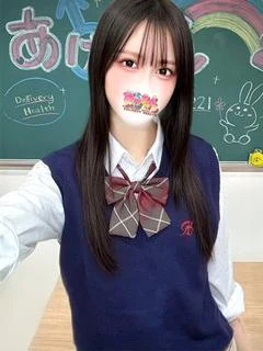 ちえり プロフィール画像