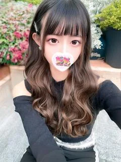 にこ