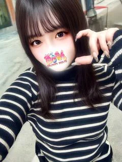 ななみ プロフィール画像