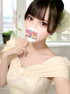 るな プロフィール画像
