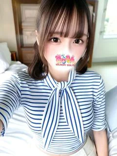 みう プロフィール画像