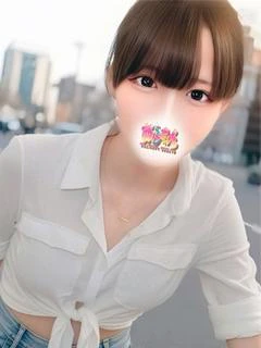 みかり プロフィール画像