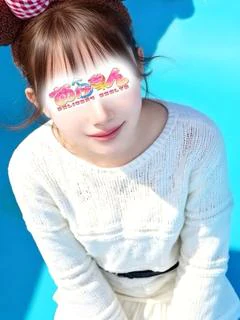 すみれ プロフィール画像