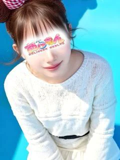 すみれ