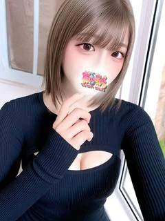 ゆめあ プロフィール画像