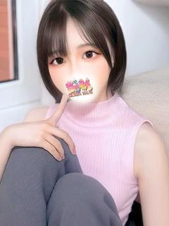 ねね