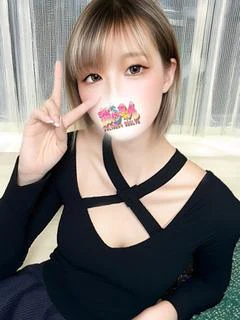 ほたる プロフィール画像