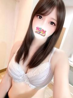 みか プロフィール画像