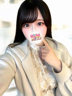 あげは プロフィール画像