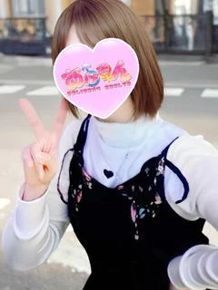 あぽろ プロフィール画像