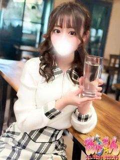 りょう プロフィール画像