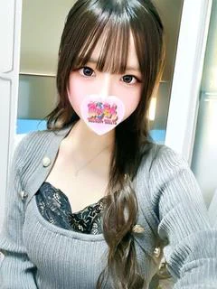 みりあ プロフィール画像