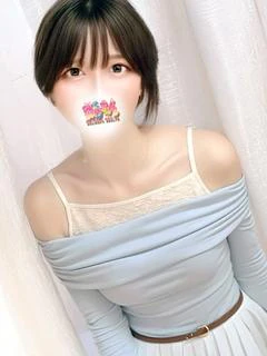 やえ プロフィール画像