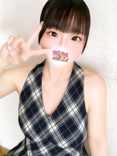 たまき プロフィール画像