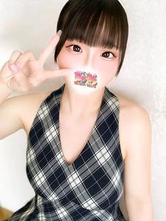 たまき