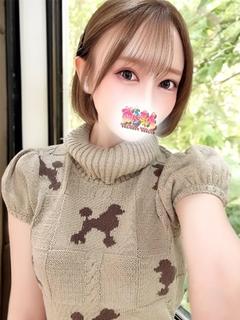 みいひ プロフィール画像