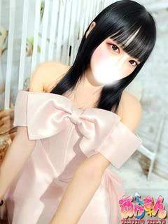 まほ プロフィール画像