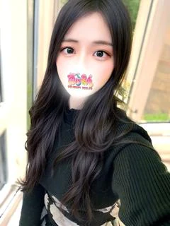 なるみ プロフィール画像