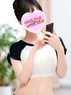 みつき プロフィール画像