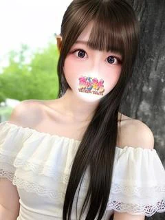 ゆず